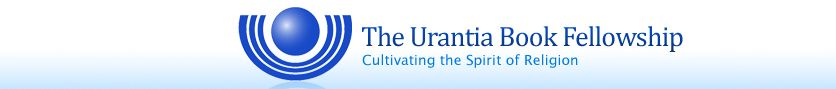 The Urantia Book Fellowship | Online study, Study, Books